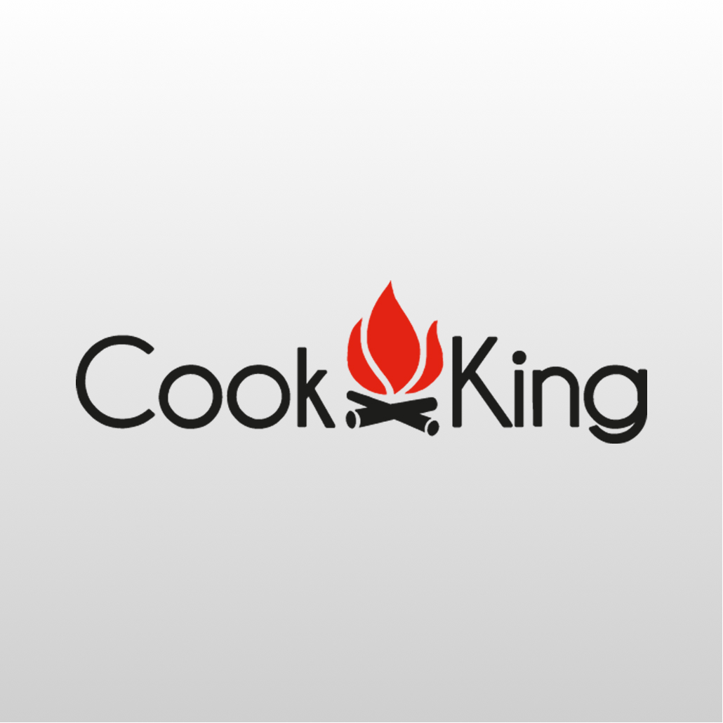 CookKing