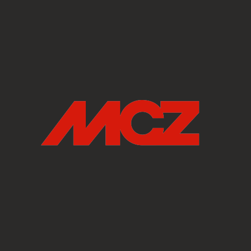 MCZ Premium