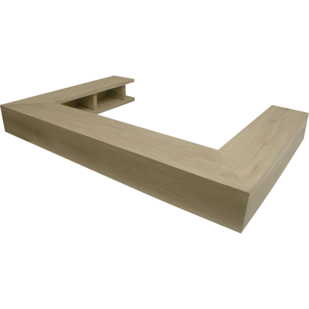 brau-lemn-90-drept-simplu-mediu-92x66cm-bprostazeuniversal