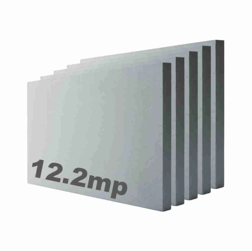 20-x-placi-antimucegai-skamowall-20xskamowallboard