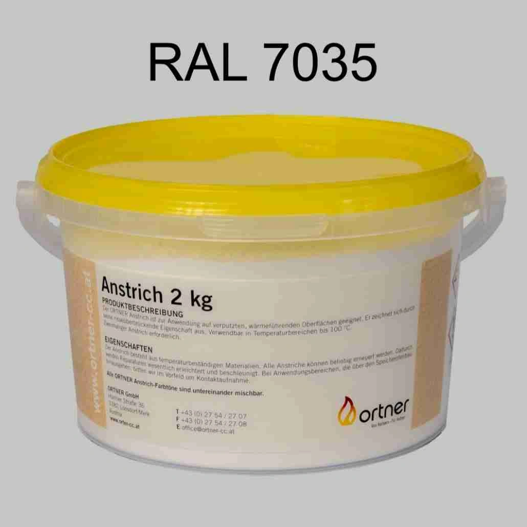vopsea-termica-pulbere-100c-ral7035-ortner-1103270