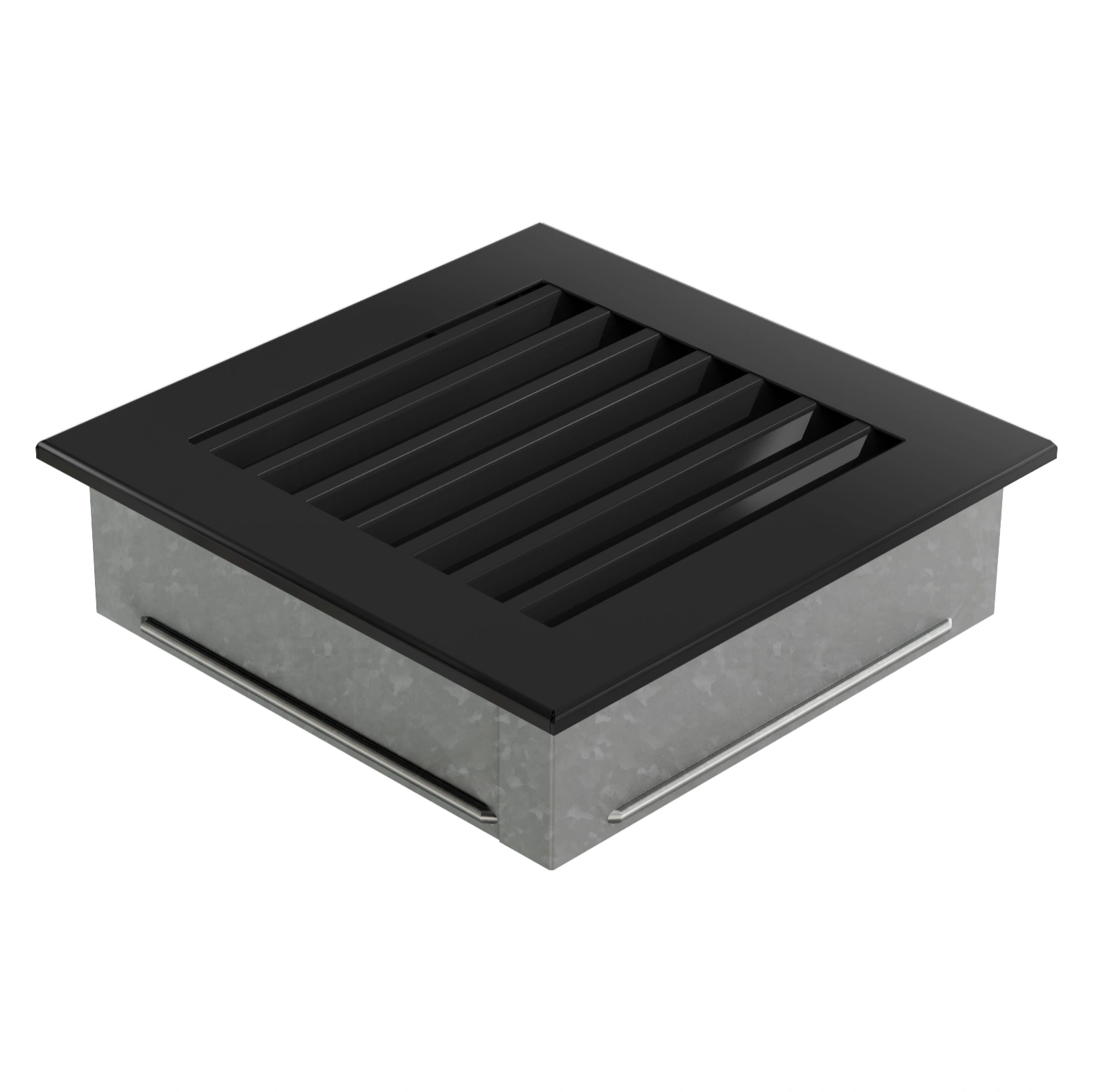fresh-negru-1717-17cfresh