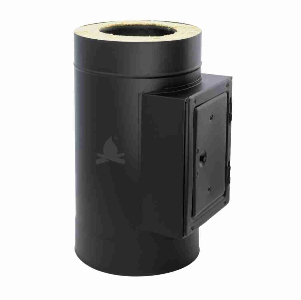 tub-inox-izolat-cu-usa-vizitare-negru-fi150-ws-wcd150250-ch6oc5-mlcz