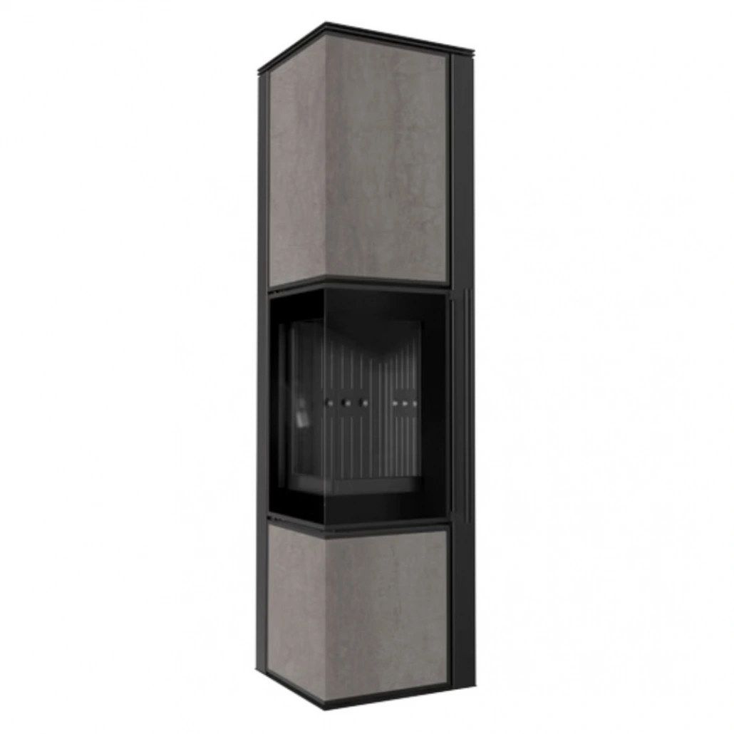 soba-tora-l-8-11kw-savoia-grigia-samota-neagra-toralblackqnpdsg