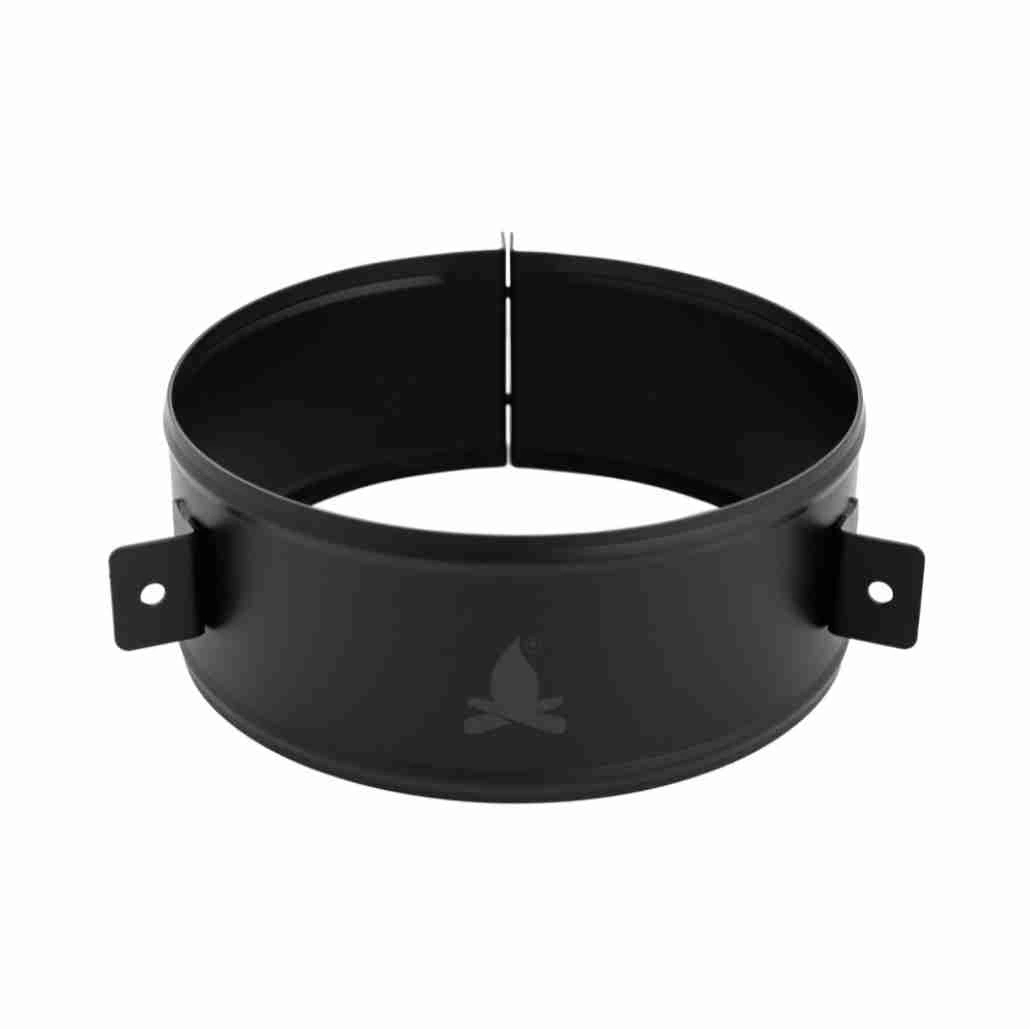 colier-ancorare-statica-negru-fi200-ww-opo300-oc-ml