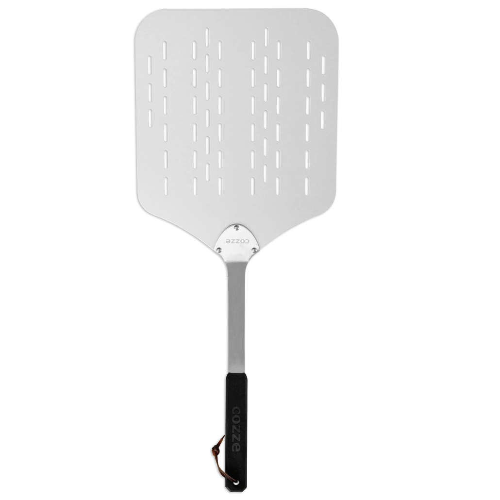 paleta-cozze.png