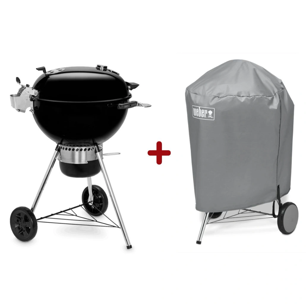 starter-pack-weber-gratar-carbuni-master-touch-gbs-premium-e-5770-de-57-cm-173010047176