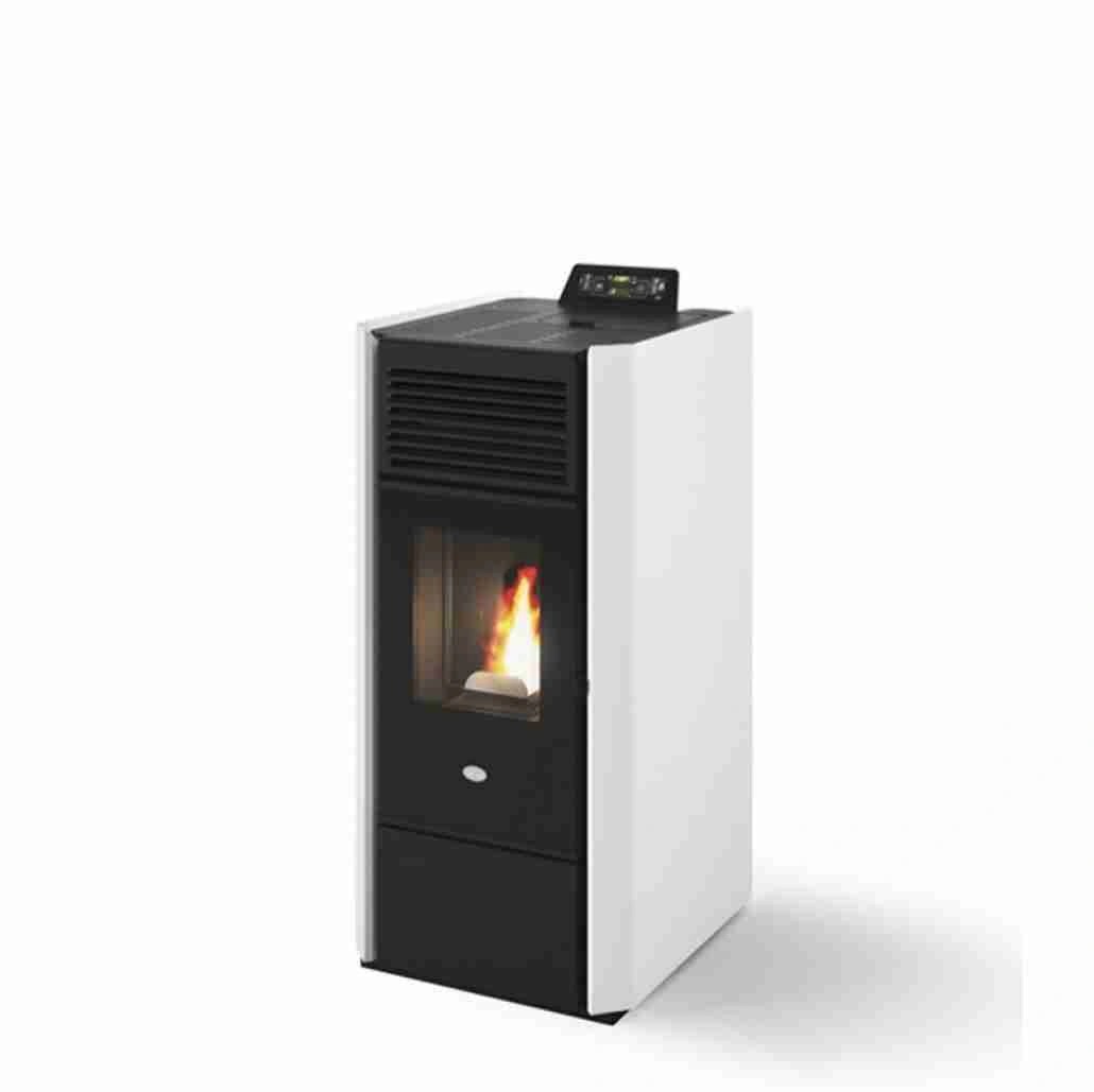 soba-peleti-75kw-nora-alb-901692100-ean-8029728012944