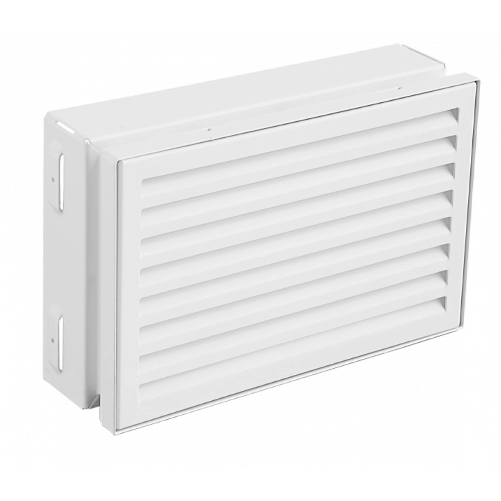 invi-alb-220145-wk-krvin220x145-mlb