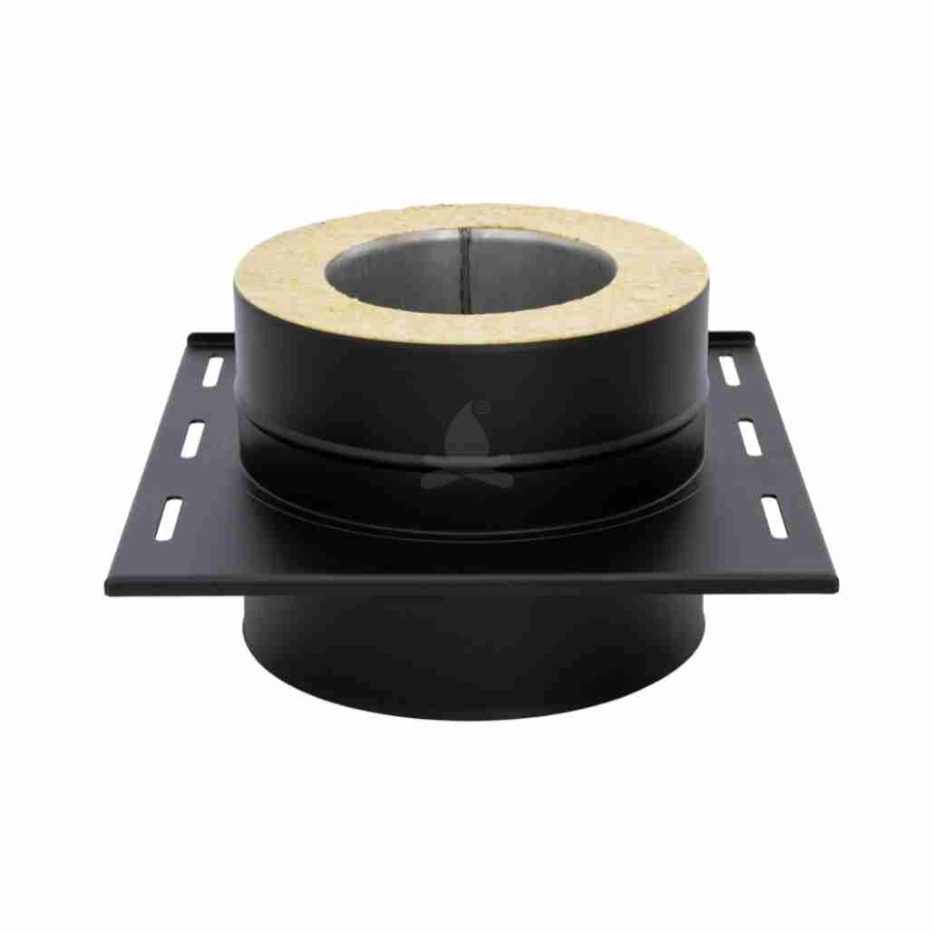placa-descarcare-inox-izolat-negru-fi200-ws-ppd200300-ch6oc5-mlcz