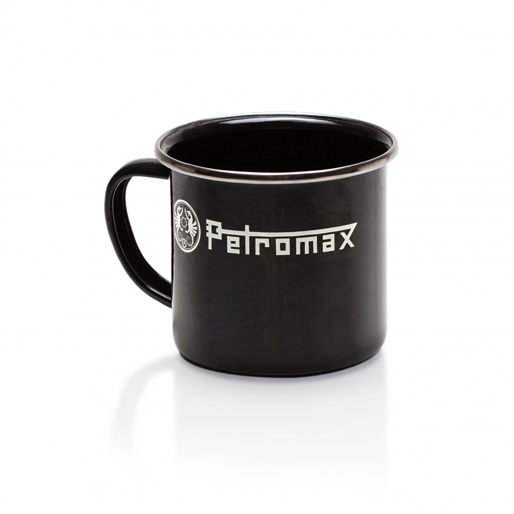 cana-camping-petromax-negru-px-mug-s