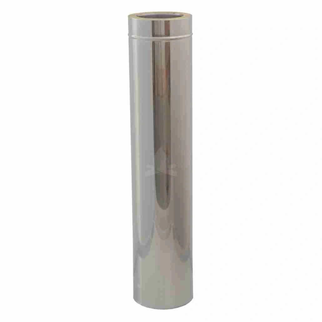 tub-inox-izolat-fi150-1ml-ws-rpd15025010-ch6