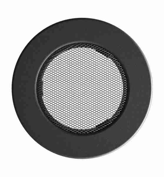 graphit-fi-150-fi150g
