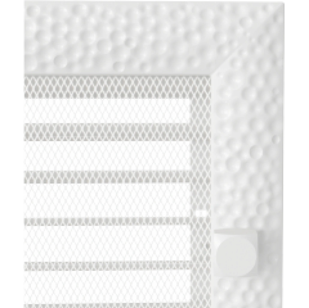 venus-alb-1730-cu-jaluzea-30vbx