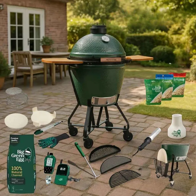 Chef's Pack - Large - Big Green Egg.jpg