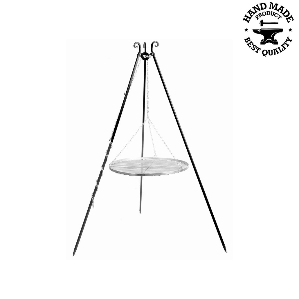 trepied-cu-gratar-60-cm-inox-111002