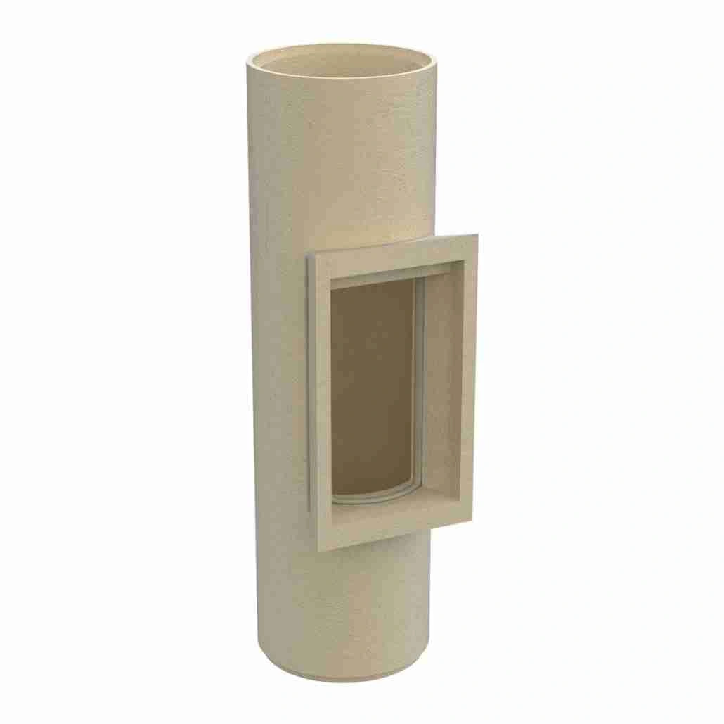 tub-ceramic-cu-usa-de-vizitare-fi200-50cm-inaltime-tubceramicfi200vizitare