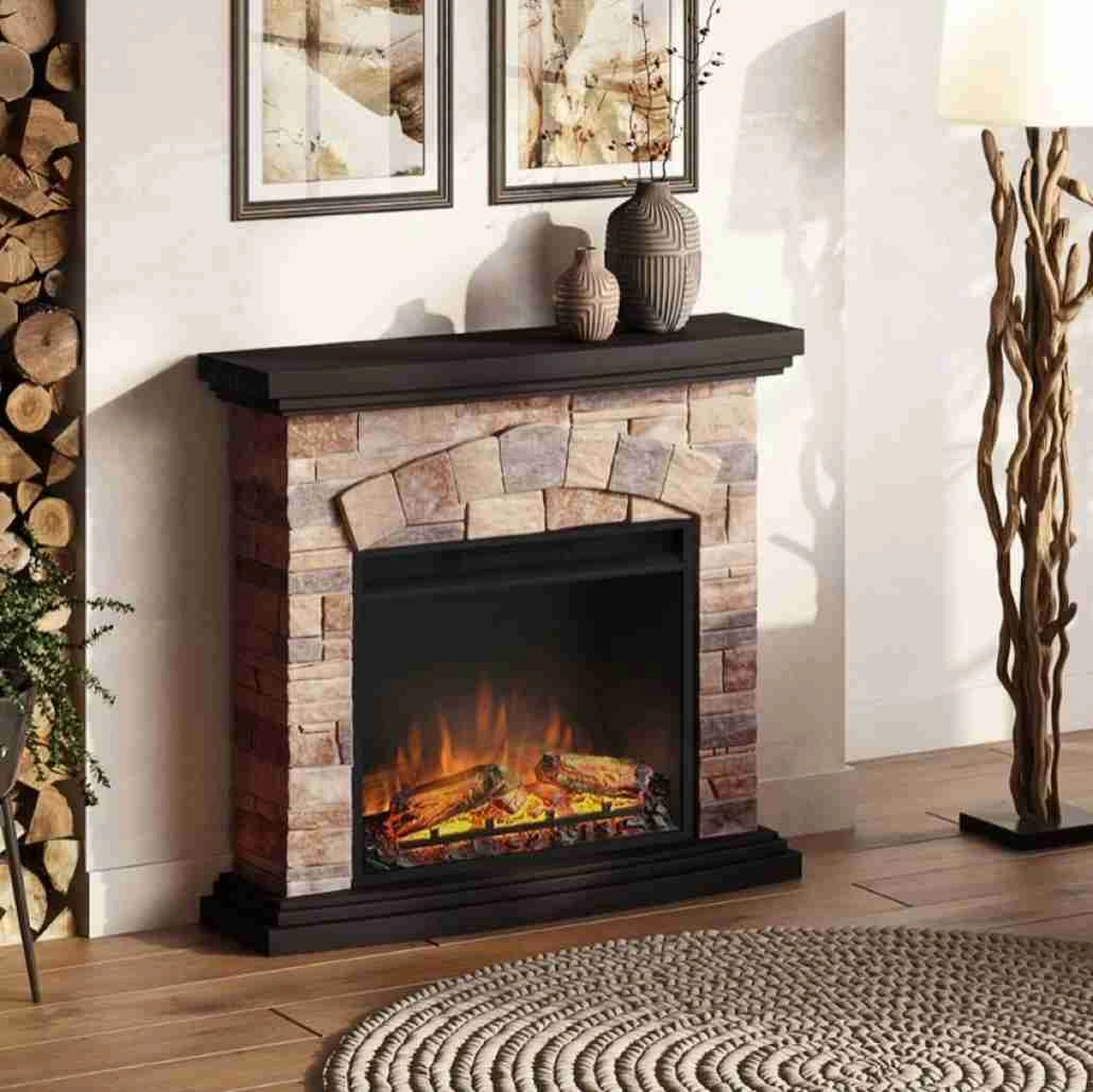 tori-stone-cream-semineu-electric-piatra-outlet-outlet-fm466-cr1-23pf1a-6opm