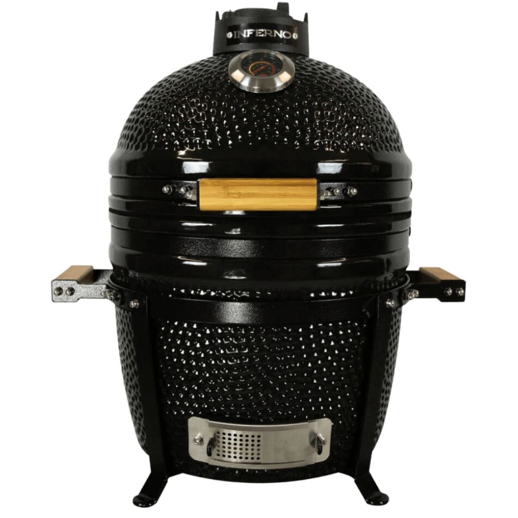 gratar-kamado-compact-inferno-inf200