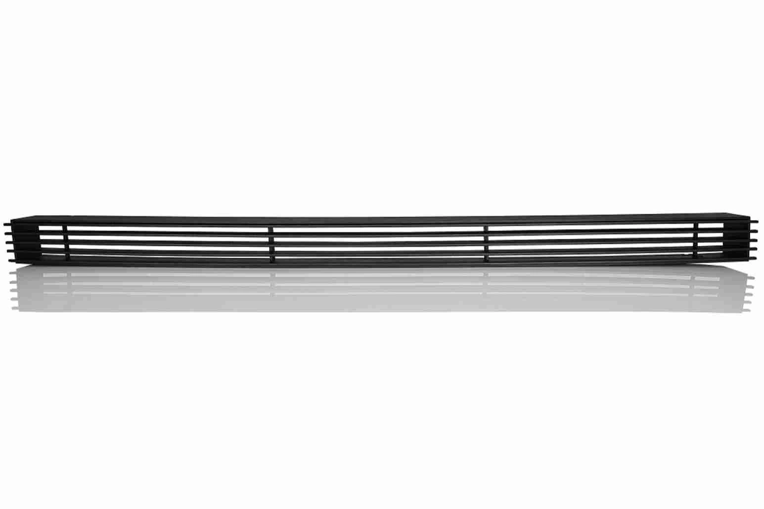 loft-negru-65060-wk-krr650x60-mlcz