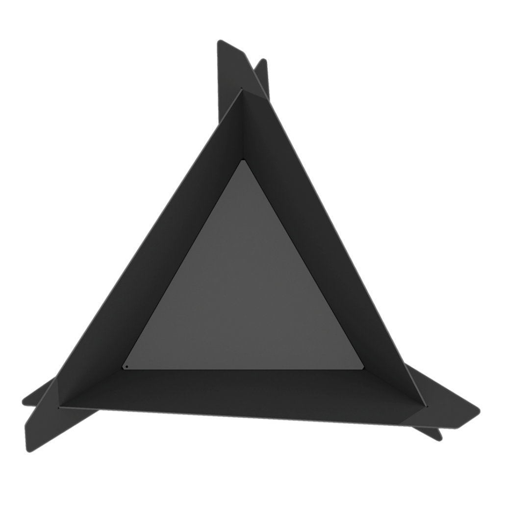 semineu-de-exterior-triangle-71x63-cm
