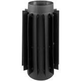 radiator-burlan-tabla-de-otel-fi-130-50cm