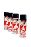 spray-negru-termorezistent-650gr