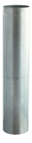 tubulatura-inox-fi-200-1m-08mm